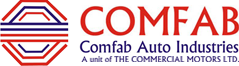 Comfab Auto Industries